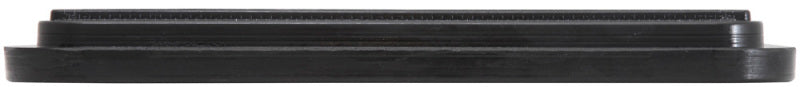 K&amp;N Replacement Air Filter TOYOTA LANDCRUISER V8-4.7L; 1999-2000