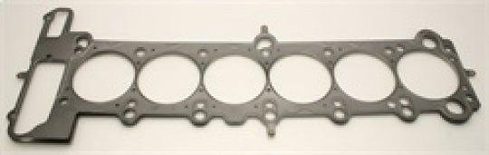 Cometic BMW M50B25/M52B28 Engine 85mm .027 inch MLS Head Gasket 323/325/525/328/528