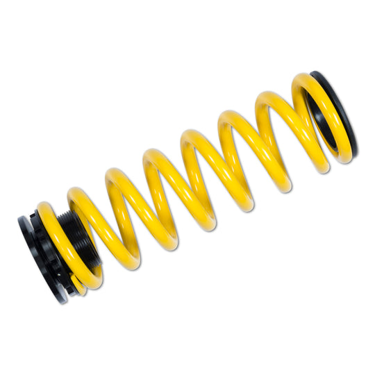 ST Adjustable Lowering Springs 17-19 Audi S3/RS3 8V (Will Not Fit Vehicles w/ EDC)