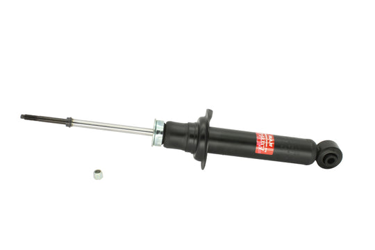 KYB Shocks & Struts Excel-G Rear INFINITI I30 1996-99 NISSAN Maxima 1995-99