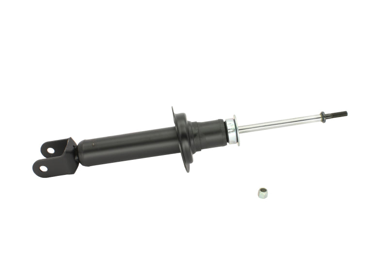 KYB Shocks & Struts Excel-G Rear MAZDA RX-7 1993-95