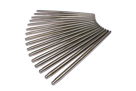 COMP Cams Pushrods8.150in Dual Taper 3/8