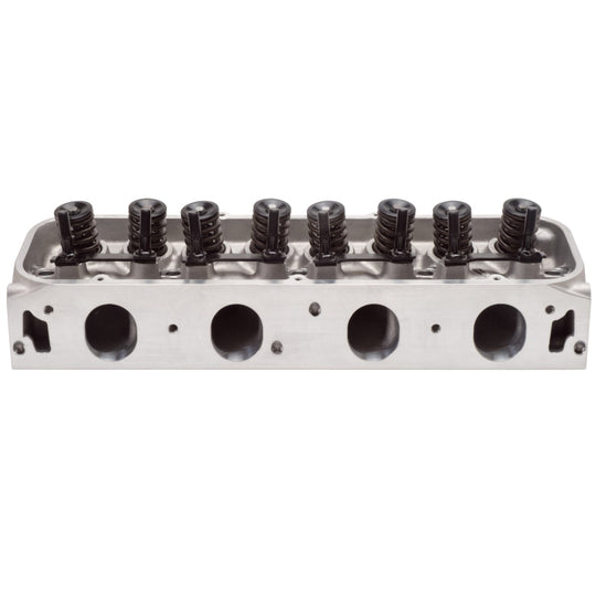 Edelbrock Single Perf RPM 429/460 95cc Head Complete