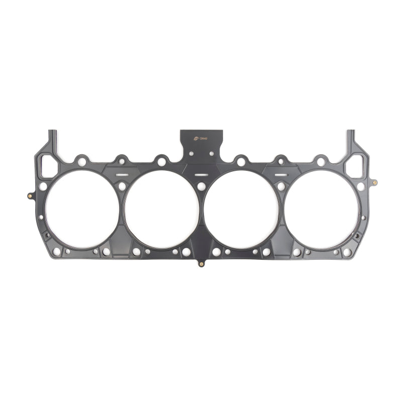 Cometic Chrysler B/RB V8 4.500in Bore .051in MLS Cylinder Head Gasket