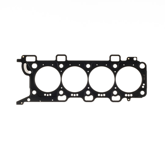 Cometic Ford 5.2L Voodoo Modular V8 95mm Bore .036in MLS Left Head Gasket