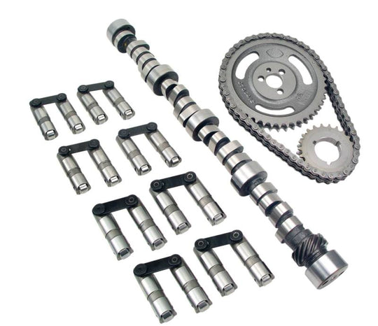 COMP Cams Camshaft Kit CS 280H-R10