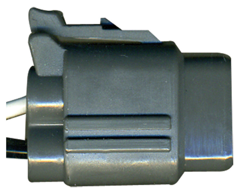 NGK Geo Prizm 1992-1990 Direct Fit Oxygen Sensor