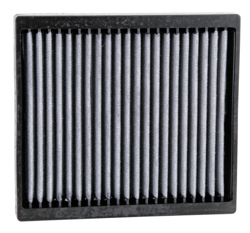 K&N 08-14 Mitsubishi Evo X Cabin Air Filter