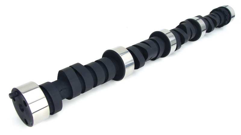 COMP Cams Camshaft CS 280Tl-6