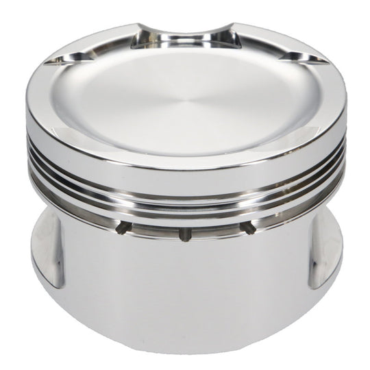 JE Pistons AUDI 1.8T 9.25:1 KIT Set of 4 Pistons