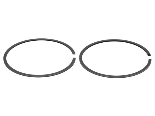 ProX Piston Ring Set YFS200 Blaster 88-06 (67.25mm)