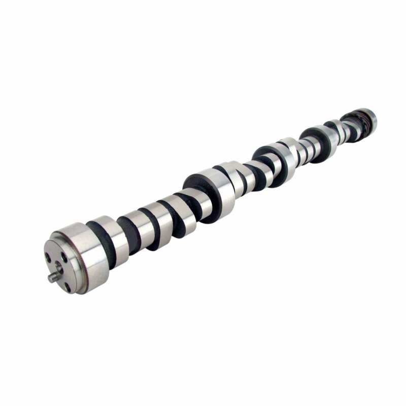 COMP Cams Camshaft CS 270H-R10