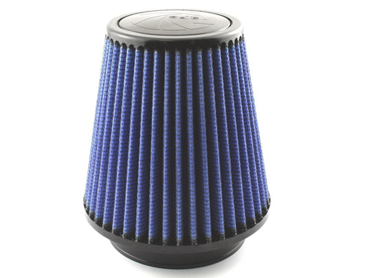 aFe MagnumFLOW Air Filters UCO P5R A/F P5R 4F x 6B x 4T x 6H