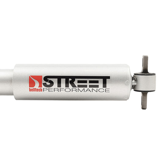 Belltech Street Performance OEM Shock Absorber