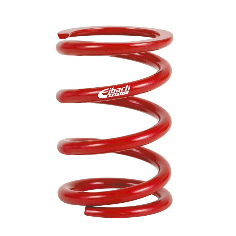 Eibach ERS 6.00 inch L x 2.50 inch dia x 900 lbs Coil Over Spring