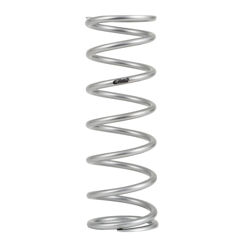 Eibach ERS 18.00 in. Length x 3.00 in. ID Silver Coilover Spring