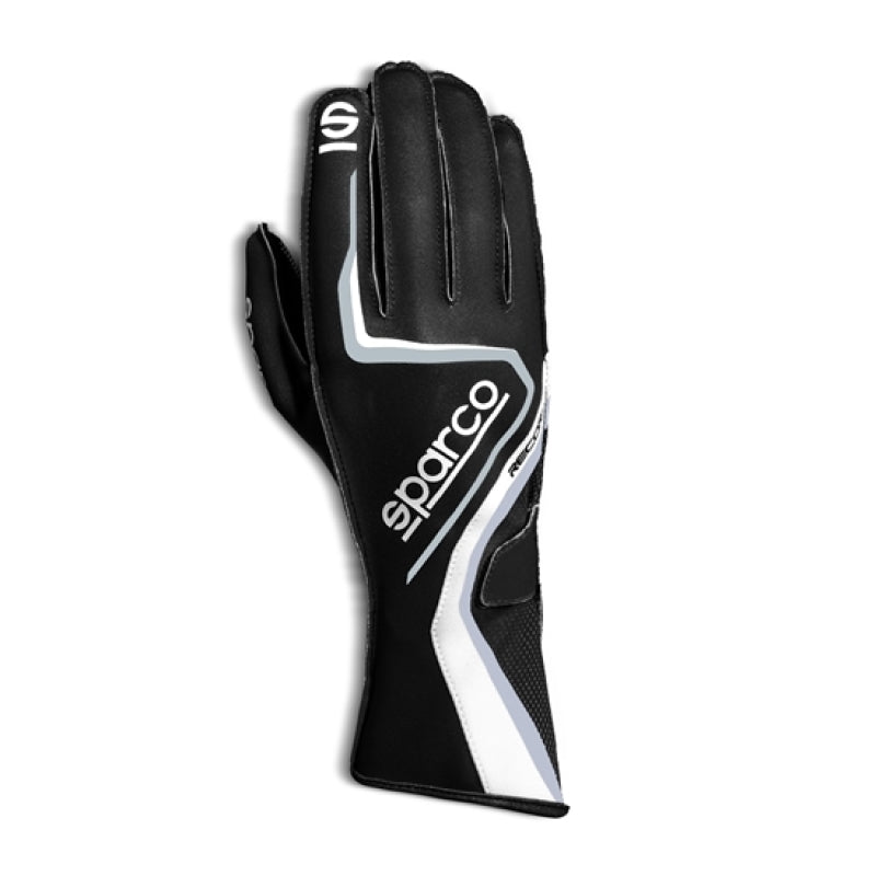 Sparco Gloves Record WP 09 BLK