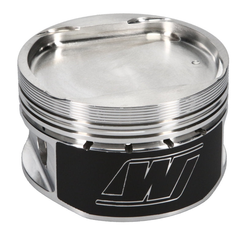 Wiseco Toyota Scion TC 2AZ-FE -29cc R/Dome Piston Shelf Stock