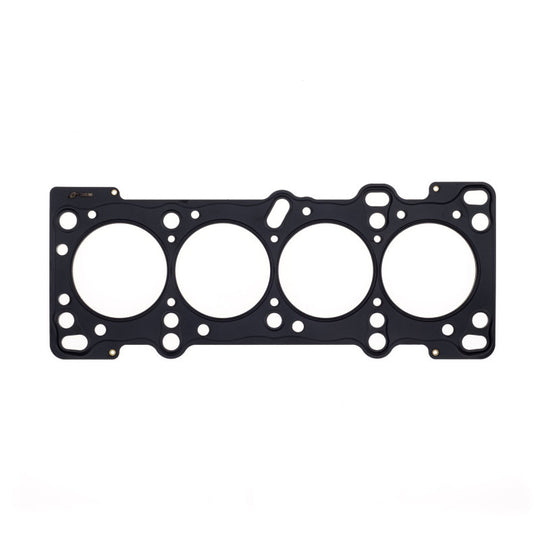 Cometic Mazda BP DOHC 1.8L 85.5mm Bore .030 inch MLS Head Gasket