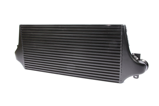 Wagner Tuning Volkswagen T5 5.1/5.2L TDI Performance Intercooler