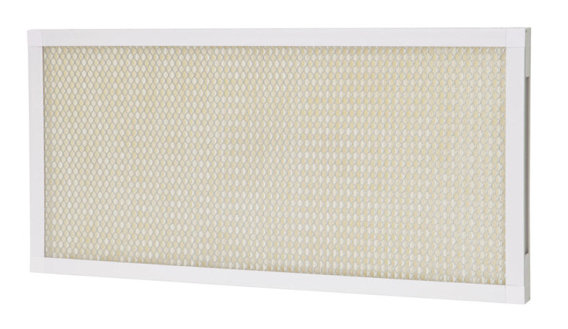 K&N HVAC Filter - 12 X 20 X 1