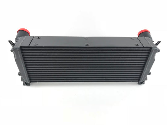 CSF 13-18 Ram 2500 6.7L OEM Intercooler