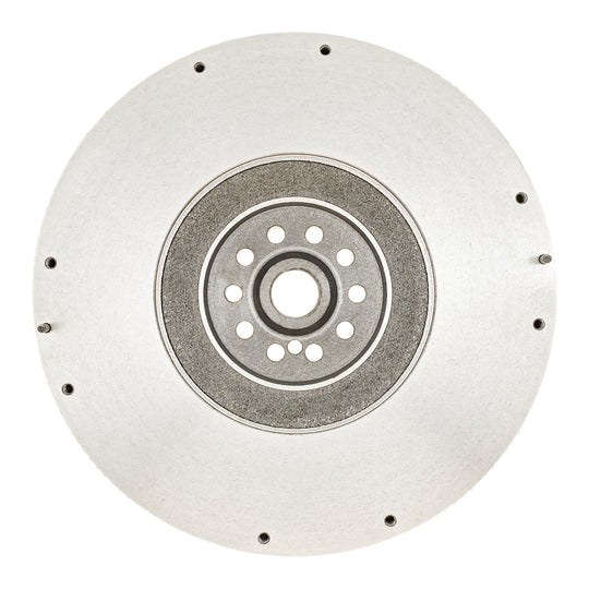 Exedy OE 1993-1994 Ford F-250 V8 Flywheel