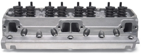 Edelbrock Performer RPM AMC Head (Complete)