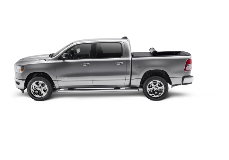 Truxedo 19-21 RAM 1500 (New Body) w/Multifunction Tailgate 5ft 7in Sentry Bed Cover