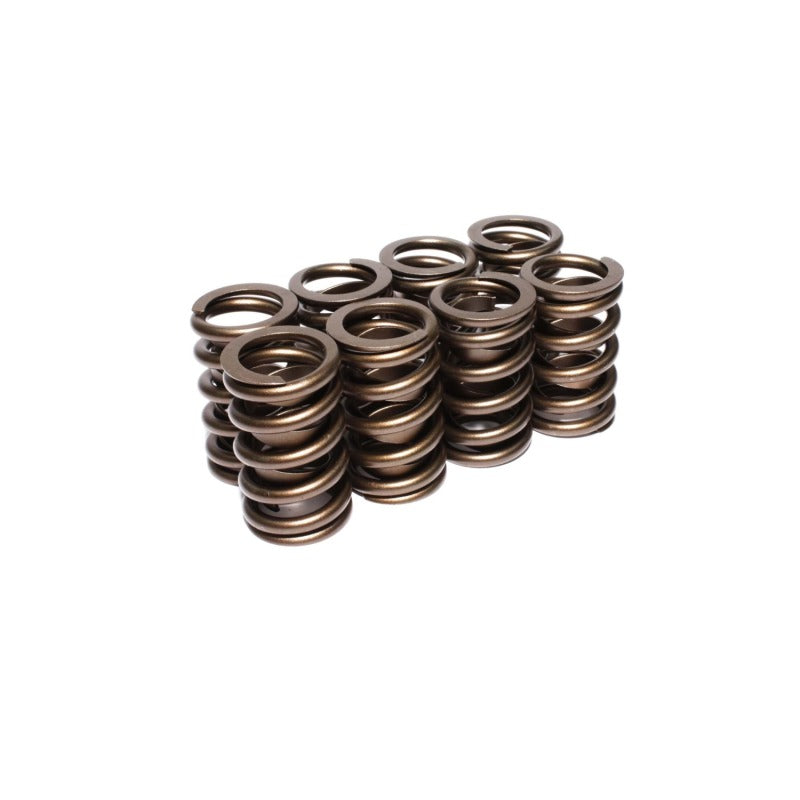 COMP Cams Valve Springs 1.250in Outer W/