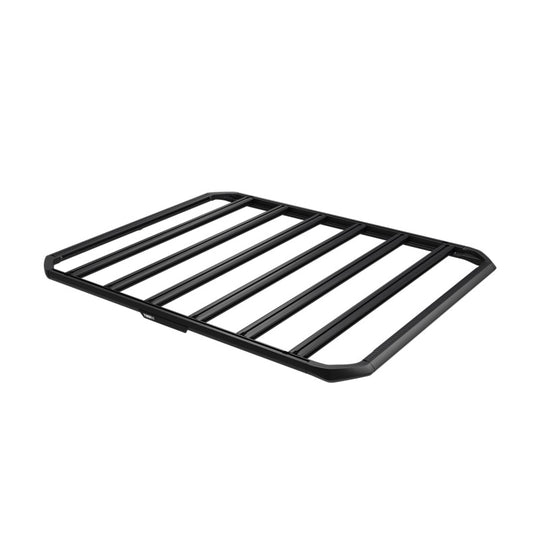 Thule Caprock L Roof Platform - Black