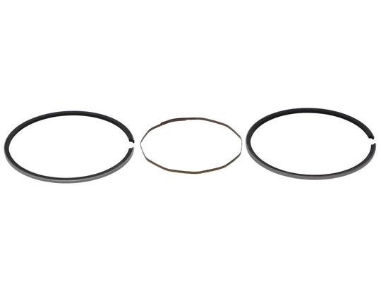 ProX LT80/03-06 KFX80 Piston Ring Set (50.00mm)