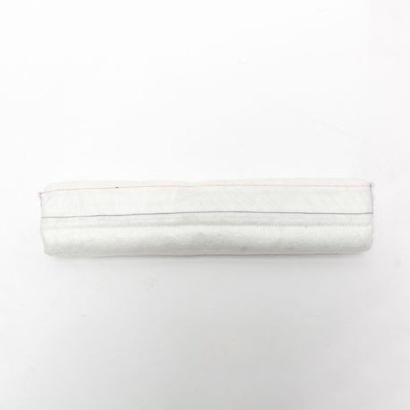 S&amp;S Cycle 4.5in Pillow Pack Muffler Insulation