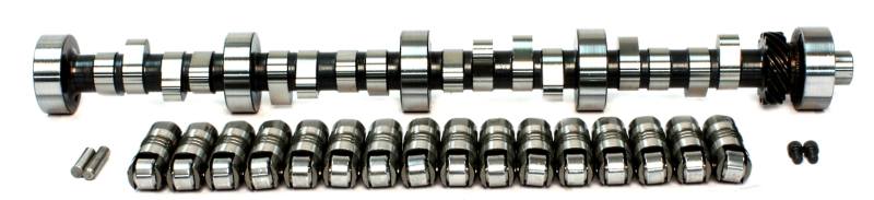 COMP Cams Cam & Lifter Kit FC 291Th R7