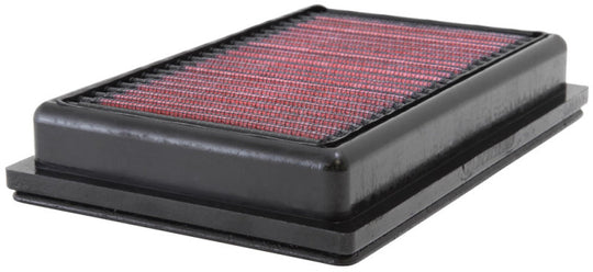K&amp;N Replacement Air Filter 12-13 Toyota Prius C 1.5L L4 F/I