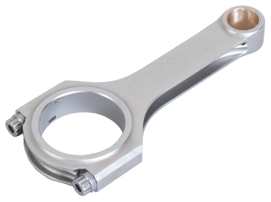 Eagle Nissan VQ35DE Engine Connecting Rod **SINGLE ROD**