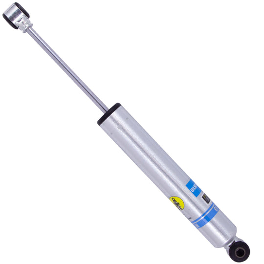 Bilstein 5100 Series (Steering Damper) 18-20 Jeep Wrangle Front 46mm Monotube Steering Damper