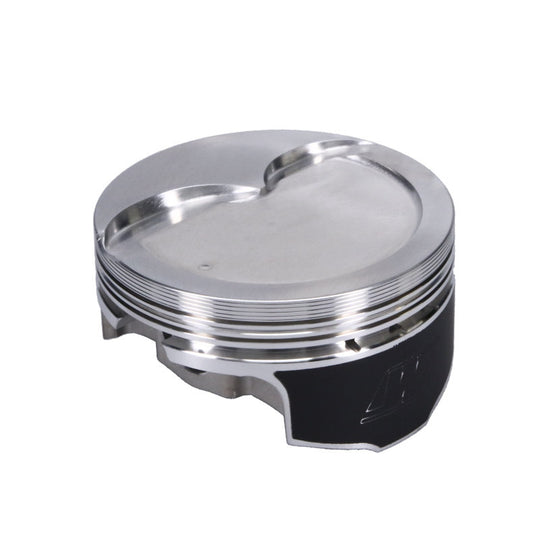 Wiseco Chevy LS Series -15cc R/Dome 1.110x4.070 Piston Shelf Stock