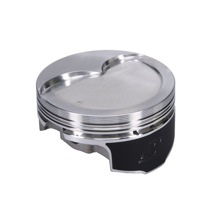 Wiseco Chevy LS Series -11cc R/Dome 1.300x4.005 Piston Shelf Stock