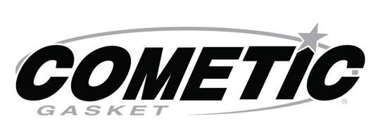 Cometic Honda/Acura DOHC 81.5mm B18A/B .030 Head Gasket nonVTEC