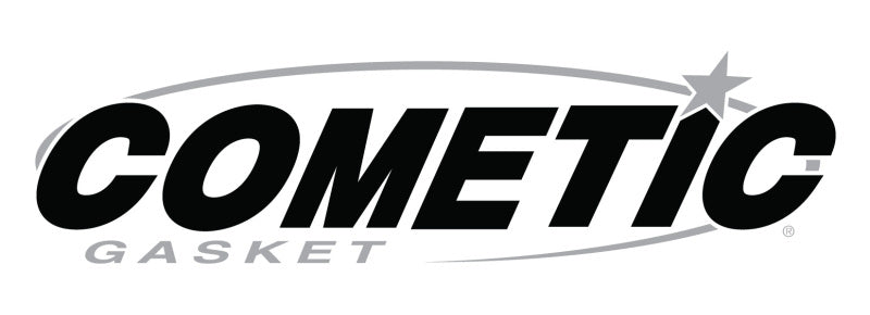 Cometic GM LSX McLaren 4.185in Bore .051 inch MLS Headgasket - Right