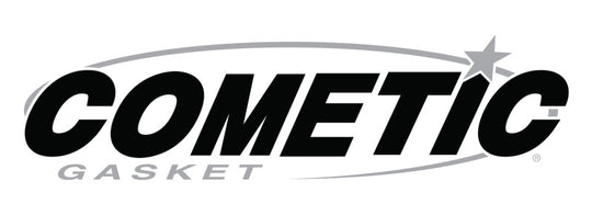 Cometic Street Pro 86-89 Honda D16A1/A9 1.6L DOHC 76mm Top End Gasket Kit
