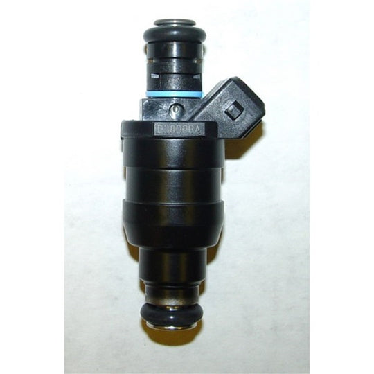 Omix Fuel Injector 4.0L 87-90 Jeep Wrangler YJ
