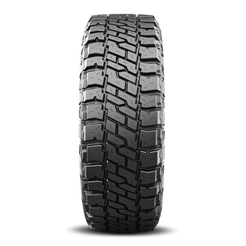 Mickey Thompson Baja Legend EXP Tire LT295/55R20 123/120Q 90000067197