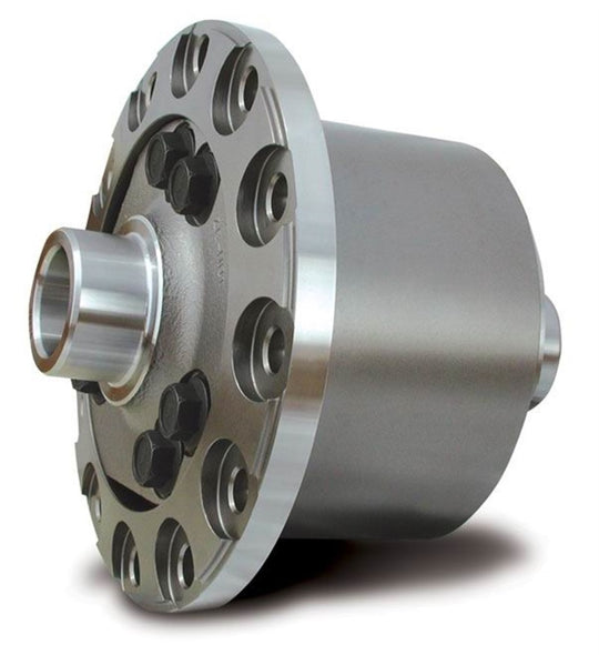 Eaton Detroit Truetrac Differential 30 Spline 1.32in Axle Shaft Dia 2.73 & Up Ratio Rear 8.5in/8.6in