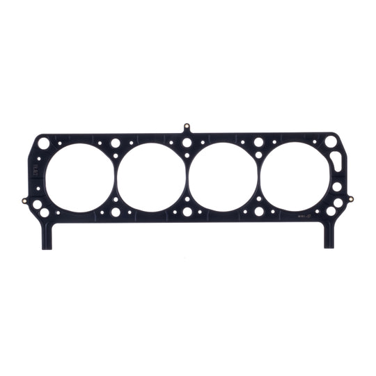 Cometic Ford SVO 302/351 4.180 inch Bore .040 Inch MLS Right Side Headgasket