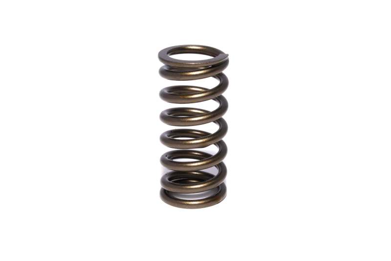 COMP Cams Valve Spring 1.025in Inner