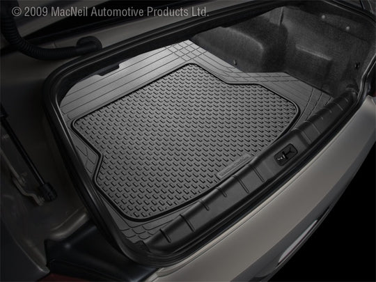 WeatherTech Universal All Vehicle Cargo Mat - Grey