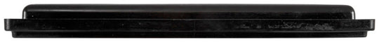 K&amp;N Replacement Panel Air Filter 2015 Mercedes Benz C250 2.0L L4