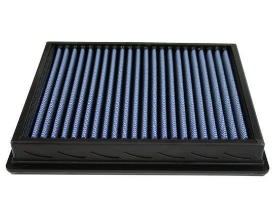 aFe MagnumFLOW Air Filters OER P5R A/F P5R BMW 5-Ser 7-Ser 93-06 V8